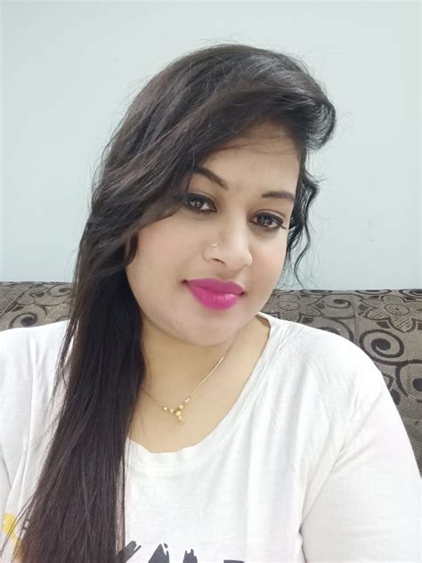 call girl kozhikode|Kozhikode Call Girls and Escorts 